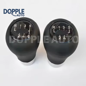 Manopla de Câmbio 25117896031 5/6 Marchas para <span class=keywords><strong>BMW</strong></span> Série 7 5 E28 E30 E34 E36 M3 <span class=keywords><strong>BMW</strong></span> <span class=keywords><strong>E46</strong></span> - Product Image 5