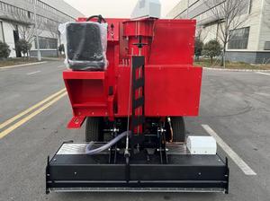 Ao Máy kéo gắn kéo phía sau mô hình quy mô mua nhà <span class=keywords><strong>ICE</strong></span> <span class=keywords><strong>Rink</strong></span> Resurfacer tái tạo bề mặt mô hình - Product Image 5