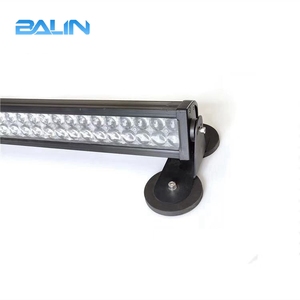 magnética soporte Led Barra <span class=keywords><strong>de</strong></span> luz <span class=keywords><strong>de</strong></span> techo <span class=keywords><strong>de</strong></span> montaje soporte titular imán base para Offroad <span class=keywords><strong>4x4</strong></span> coche camión foco - Product Image 6