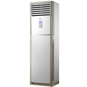 Mini Split de 12000 Btu, Aire Acondicionado de Piso con Refrigeración y Calefacción R410a para Gimnasio - Product Image 2