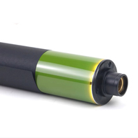 013R00662 Tambours OPC compatibles pour Fuji pour Xerox WorkCentre WC 7425 7428 7435 7525 7530 7535 7545 7556 7830 80,000 Rendement de page