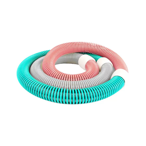 Factory Price Beautiful Slim Waist Spring <strong>Hula</strong> Ring <strong>Hoop</strong> <strong>Weight</strong> Loss Fitness <strong>Weight</strong> <strong>Hula</strong> <strong>Hoops</strong> - Product Image 1