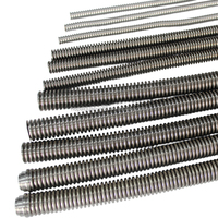Tuyau ondulé en acier inoxydable 304 LKESS au design moderne, diamètre extérieur 76 mm, taille personnalisable pour le refroidissement liquide des centres de données