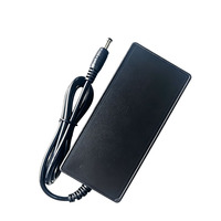 Oferta Especial de Fábrica: Adaptador de Corriente Multifuncional Regulado AC/DC de 12V 5A 60W con Enchufe Americano (100-240V) para Pulverizador