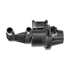 Vanne solénoïde 911-351 7U5Z9C915F pour Ford Mustang 2007 2010 - Product Image 1