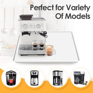 HIGH QUALITY HOT SALES Italian Pump Semi-<b>Automatic</b> Espresso <b>Machines</b> Cafe Expresso Maker Espresso <b>Coffee</b> <b>Machine</b> - Product Image 5