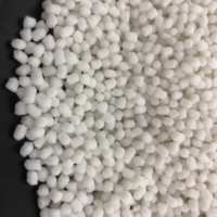 Granulés de PVC transparents de qualité médicale |   Recyclé sans phtalates |   Résistant au vieillissement et aux produits chimiques, haute résistance aux chocs |   25 kg/sac |