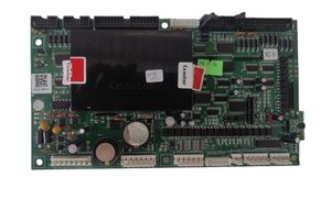 סיטונאי <span class=keywords><strong>775</strong></span> centstar mainboard cpu מחלקי חילוף עבור ציוד - Product Image 5