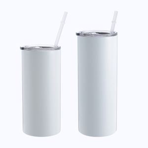 Vaso Personalizado de Acero Inoxidable de 22 oz para Sublimación, Recubrimiento de Transferencia de Calor DIY, Vaso Aislado para Deportes al Aire Libre, Botella de Agua de Boca Ancha - Product Image 6