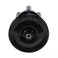 Pompe à eau de mer 46-807151A8 46-72774A69 pour MerCruiser Bravo 454 502 8.2L 7.4L