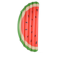 Flotteur de piscine gonflable, radeau de piscine extérieure, jouets de piscine, matelas de chaise longue pliable pour adultes et enfants