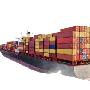 Résine époxy Wxdic 830S Bisphénol F liquide pour l'exportation vers l'Allemagne via la route Shanghai-Gênes - Product Image 5