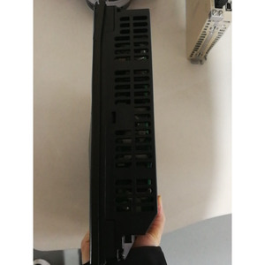 Táctil de 2 ", 2", 2 ", 3", 2 ", 2", 2 ", 2", 2 ", 2", 2 ", 2", 2 ", 2", 2 ", 2", 2" - Product Image 3