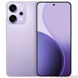 <span class=keywords><strong>6</strong></span>.8สมาร์ทโฟน5G "1.5K AMOLED แบน120Hz OCTA core 120W ชาร์จเร็วกันน้ำแบตเตอรี่6000-6999mAh 15Hz แอนดรอยด์ - Product Image 5