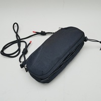 Sacs à main personnalisés pour femmes mallette en nylon poignée d'affaires sacs à bandoulière pour femmes sacs à bandoulière pour enfants sac fourre-tout à bandoulière
