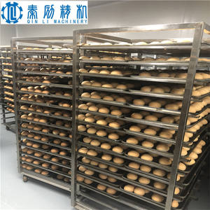 Caliente Transistor Mosfet de roca de lava a la parrilla hotdog de sottoriva de bajo precio - Product Image 1