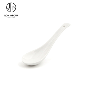 Plat à sauce soja en céramique personnalisé, <span class=keywords><strong>restaurant</strong></span> 3 pouces, <span class=keywords><strong>petit</strong></span> plat rond blanc en céramique pour sauce soja et assiette en céramique - Product Image 3