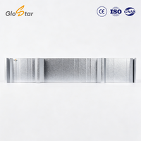 Système de fixation non pénétrant pour panneaux solaires sur toiture à joint debout, dispositif anti-neige et anti-typhon pour montage sur toiture métallique