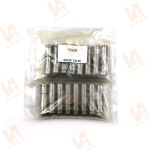 Kubota <span class=keywords><strong>V2203</strong></span> Van Nạp Động Cơ 16484-13110 1G852-13110 Valve16484-13120 Xả 1G852-13120 <span class=keywords><strong>V2203</strong></span> Kubota Động Cơ <span class=keywords><strong>V2203</strong></span> Kubota Động Cơ - Product Image 3