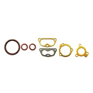 ชุดปะเก็นมาสด้า 4 สูบ รุ่น B2200 B2000 2.0 8 วาล์ว ปี 83/87 - Product Image 5