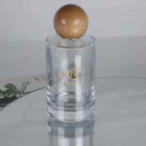 <strong>Perfume</strong> Empty <strong>Bottles</strong> <strong>Perfume</strong> Oil <strong>Bottles</strong> Brand <strong>Perfume</strong> <strong>Bottle</strong> - Product Image 4