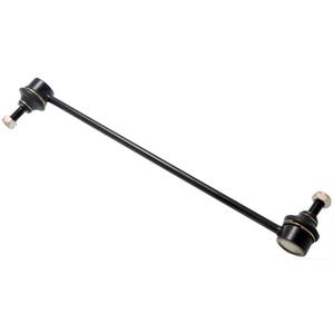 546180004R 4419291 SLH250M LS43006 haute qualité fabricants pièces automobiles remplacement stabilisateur avant lien pour <span class=keywords><strong>RENAULT</strong></span> - Product Image 2