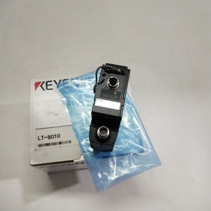 Nouveau dans sa boîte Capteur LT-8010 LT8010 neuf - Product Image 3