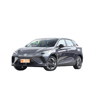Enorme <span class=keywords><strong>AUTO</strong></span> MG4 EV 2023 415KM campione versione EV <span class=keywords><strong>MG</strong></span> <span class=keywords><strong>4</strong></span> veicoli a nuova energia - Product Image 1