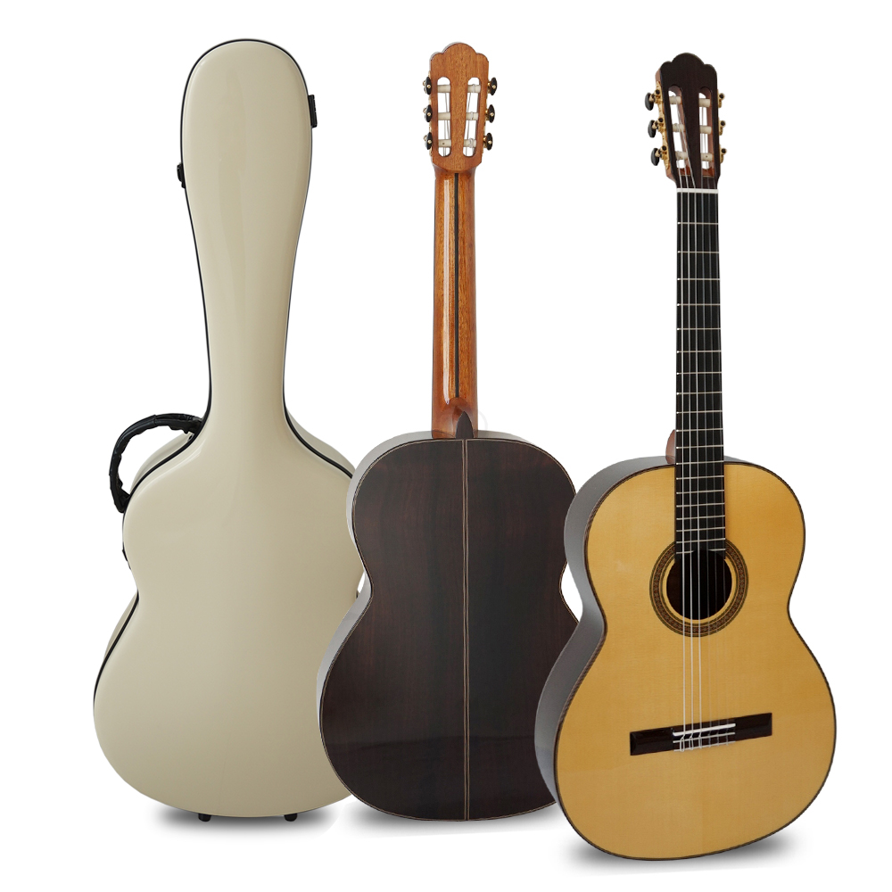 Venta al por mayor estuche fibra de vidrio para guitarra-Compre online los  mejores estuche fibra de vidrio para guitarra lotes de China estuche fibra  de vidrio para guitarra a mayoristas | Alibaba.com
