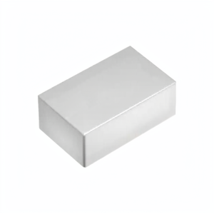 TPX205950MT-7052C1 ตัวแทนจำหน่ายที่ได้รับอนุญาต RF มัลติเพล็กเซอร์ - Product Image 1