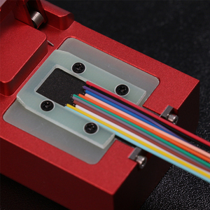 Onefind con batería de litio de 6000 mAh, removedor térmico de fibra con revestimiento térmico - Product Image 5