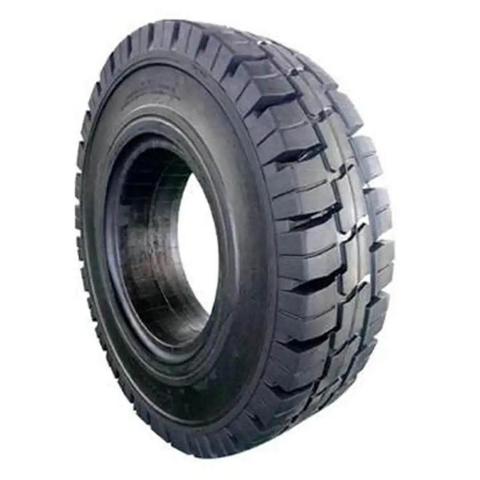 otr tire 17.5-25, 20.5-25, 23.5-25, 26.5-25, 29.5-25 E-3/L-3 Loader tires forklift tires