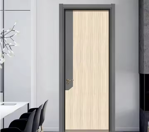 Paneles de nido de abeja de aluminio para decoración del hogar tableros compuestos de uso residencial ignífugos - Product Image 6