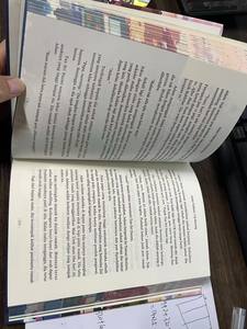 Impresión <span class=keywords><strong>de</strong></span> libros <span class=keywords><strong>de</strong></span> tapa dura <span class=keywords><strong>de</strong></span> alta calidad, libro <span class=keywords><strong>de</strong></span> cuentos novedoso <span class=keywords><strong>de</strong></span> Color personalizado, papel hecho al por mayor <span class=keywords><strong>de</strong></span> fábrica a pedido más vendido - Product Image 3