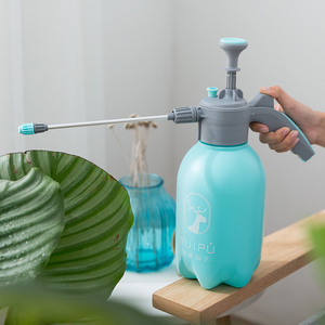 RUIPU, gran oferta, Spray multiusos, botella de Spray de 2 litros para jardín - Product Image 5