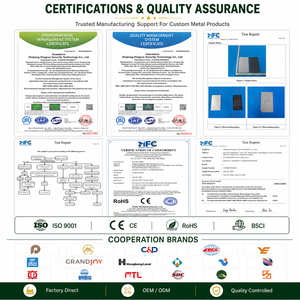 Armario <span class=keywords><strong>de</strong></span> Almacenamiento Exterior SEEYES con Doble Puerta Corredera, Acero Galvanizado, para Herramientas <span class=keywords><strong>de</strong></span> Jardín, Patio, Fábrica OEM ODM, Impermeable - Product Image 5