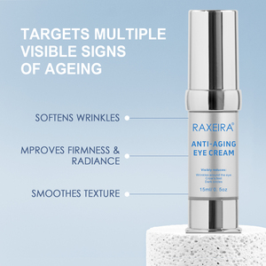 <span class=keywords><strong>Crema</strong></span> de <span class=keywords><strong>Ojos</strong></span> de Belleza al por Mayor, la Más Vendida, Repara las <span class=keywords><strong>Bolsas</strong></span> de <span class=keywords><strong>los</strong></span> <span class=keywords><strong>Ojos</strong></span>, Elimina las Arrugas, Vitamina E, Antienvejecimiento, <span class=keywords><strong>Crema</strong></span> Instantánea <span class=keywords><strong>para</strong></span> Levantar <span class=keywords><strong>los</strong></span> <span class=keywords><strong>Ojos</strong></span> - Product Image 3