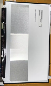 <span class=keywords><strong>17.3</strong></span> inch IPS 4K hiển thị 3840*2160 <span class=keywords><strong>LED</strong></span> máy tính xách tay Bảng điều chỉnh b173zan01.0 cho L.enovo Y70 - Product Image 4