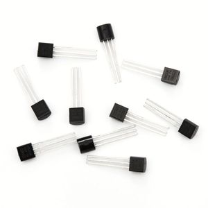 Authentic Factory-New WS78L05 TO-92 Transistor Specialized <b>Electronic</b> Components Purchasing and Support Services CZSKU:QQ11OG90 - Product Image 1