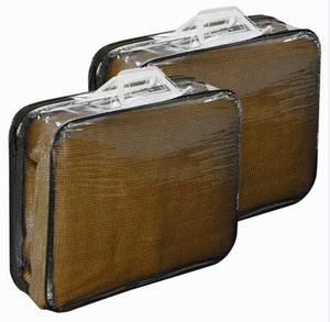 Tenda a <span class=keywords><strong>Vela</strong></span> <span class=keywords><strong>Impermeabile</strong></span> per <span class=keywords><strong>Giardino</strong></span> - Product Image 3