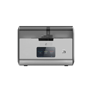 Dây điện tử thiết bị đầu cuối phân tích kéo dây khai thác lực lượng Tester mô hình mới của thiết bị đầu cuối kéo Tester - Product Image 1