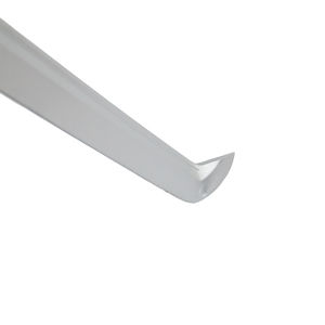 PartyGears 武道 トレーニング用 刀 日本刀 フォーム製 LARP 武器 小道具 忍者 侍の剣 - Product Image 5