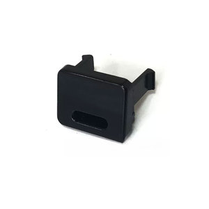 Botón de Bloqueo de Palanca de Cambios para Toyota <span class=keywords><strong>FJ</strong></span> <span class=keywords><strong>Cruiser</strong></span> <span class=keywords><strong>2008</strong></span> 2009 2010 2011 2012 2013 2014 2015 2016 2017 2018, Accesorios de Modificación para Auto - Product Image 1