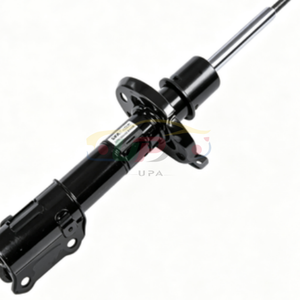 54650-H0500 54650H0500 Amortisseur avant gauche pour Hyundai Kia 54650 H0500 - Product Image 6