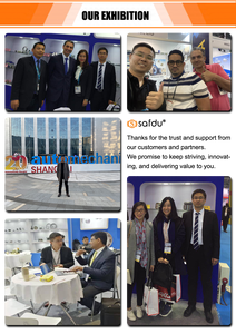 ตลับลูกปืนขนาดเล็กทำจากเหล็กโครเมี่ยม683 684 <span class=keywords><strong>685</strong></span> 686 687 688 689 RS 2RS Z ZZ RZ เปิดตลับลูกปืนเม็ดกลมขนาดเล็กร่องลึกขนาดเล็ก - Product Image 6