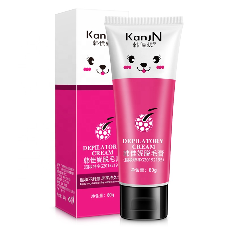 Быстрая доставка, унисекс, эпилятор для подмышек и ног, крем для удаления волос для мужчин и женщин