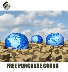 การจัดส่งระหว่างประเทศโปแลนด์สำหรับเว็บไซต์ช้อปปิ้งที่เชี่ยวชาญในการจัดส่งด่วนสำหรับเครื่องประดับอิเล็กทรอนิกส์สิ่งทอในบ้าน - Product Image 3