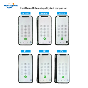 Écran OLED <span class=keywords><strong>pas</strong></span> <span class=keywords><strong>cher</strong></span> pour <span class=keywords><strong>Samsung</strong></span> – Pièces de rechange pour téléphone portable, écran LCD pour <span class=keywords><strong>Samsung</strong></span>, Pantallas de Celul, Pantalla LCD - Product Image 6