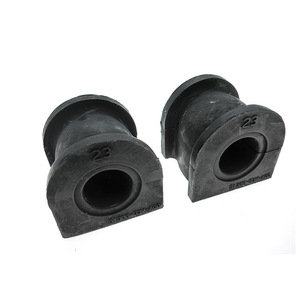 Acura Yd1 Yd2 Rear <b>Stabilizer</b> Bar Rubber Bushing 52306 S3v A00 For Replace Repair - Product Image 5