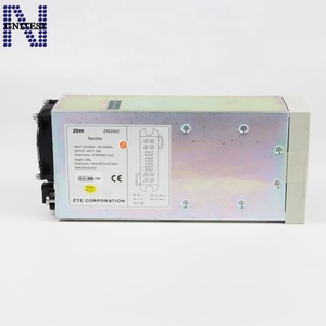 ZXD2400จ่ายไฟแบบป<span class=keywords><strong>ร</strong></span>ับได้โมดูลจ่ายไฟของวงจ<span class=keywords><strong>ร</strong></span>เรียงก<span class=keywords><strong>ร</strong></span>ะแสแบบใหม่ดั้งเดิม (V4.0) โมดูลการ50A พลังงานสำห<span class=keywords><strong>ร</strong></span>ับกา<span class=keywords><strong>ร</strong></span>สื่อสา<span class=keywords><strong>ร</strong></span> - Product Image 4